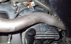 HONDA FORZA Z 2017 MF08