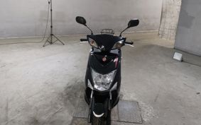 YAMAHA CYGNUS125XSR SE44J