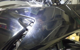 HONDA CBR1000RR Gen. 2 2013 SC59