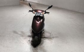 YAMAHA JOG SA55J