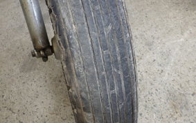 KAWASAKI W1 SA W1F