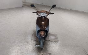 HONDA  TACT  BASIC  AF75