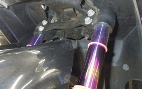 YAMAHA CYGNUS 125 XSR 2 2026 SE44J