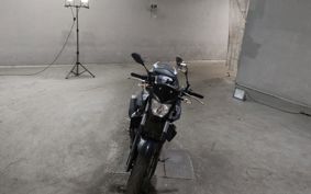 YAMAHA MT-03 RH07J