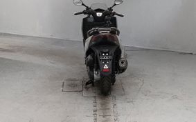 KYMCO  KYMCO X TOWN CT125 ..