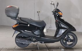 HONDA SPACY100 JF13