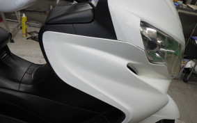 SUZUKI SKYWAVE 250 (Burgman 250) SS 2 CJ46A