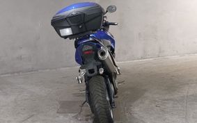 TRIUMPH TRIUMPH TIGER 1050 TG7455