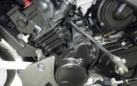 HONDA HORNET 250 MC31