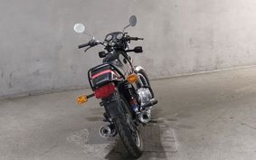 SUZUKI GS450 2026 GS450
