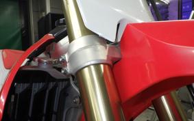 HONDA CRF250 RALLY ME10