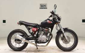 HONDA FTR223 1988 MC34