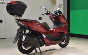 HONDA PCX125