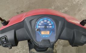 YAMAHA JOG AY01