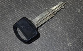 HONDA JULIO AF52