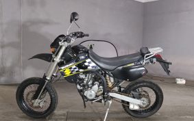 SUZUKI 250SB LX250L