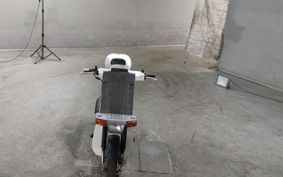 SUZUKI SUPER LEAK FA14B
