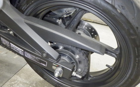 HONDA CBR250R GEN 3 2001 MC41