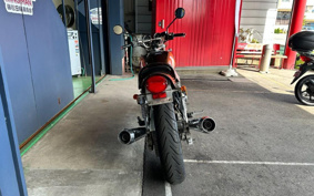 KAWASAKI ZEPHYR750RS 1996 ZR750C
