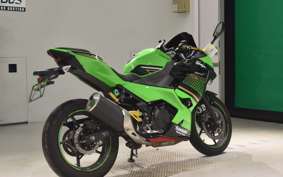 KAWASAKI NINJA 250 EX250P