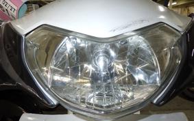 YAMAHA AXIS 125 Z 1985 SED7J