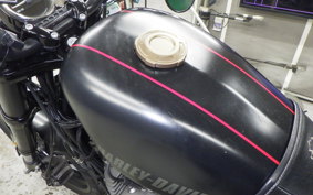 HARLEY XL1200CX 2017