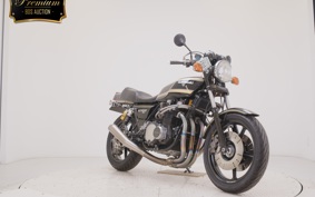 KAWASAKI Z1000 MK2 2012 KZT00A