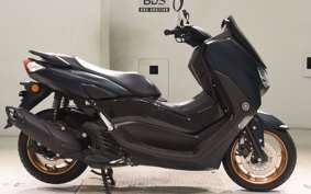 YAMAHA N-MAX 2022 SEG6J