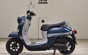 YAMAHA VINO 50 Gen.4 AY02