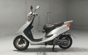 YAMAHA JOG SA16J