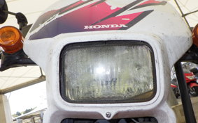 HONDA CRM50 GEN 2 AD13
