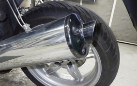 BMW K1200R S 2001