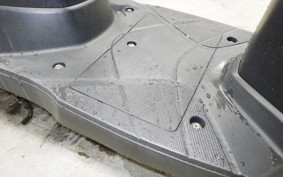 SUZUKI ﾚｯﾂ CA4AA