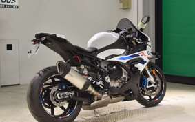 BMW S1000RR 2023