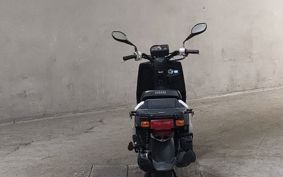 OTHER GEAR UA08J
