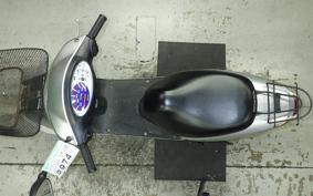 HONDA DIO Gen.5 AF56