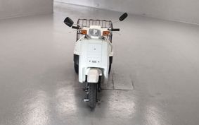 HONDA GYRO TA01