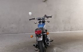 HONDA CB250 CB250