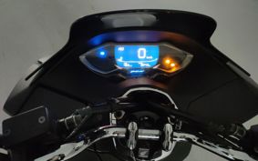 HONDA PCX125 JK05