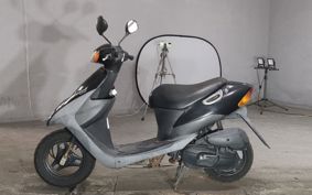 SUZUKI LET's 2 CA1PA