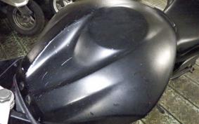 HONDA NS-1 GEN 2 AC12