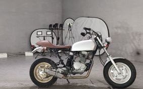 HONDA APE100 HC07