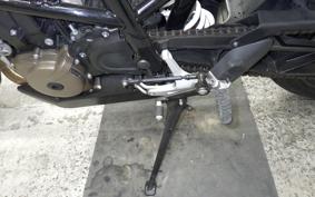 HUSQVARNA ENDURO 701 2019