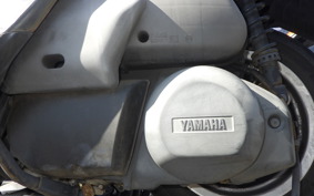 YAMAHA MAJESTY 250 C SG03J