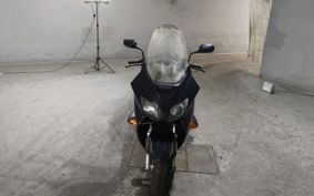 HONDA FORZA MF06