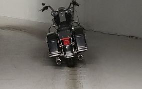 HARLEY FLHR 1580 FB4