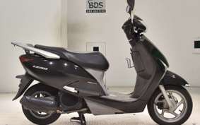 HONDA LEAD 110 2012 JF19