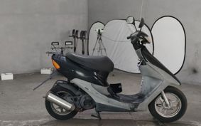 HONDA DIO AF34