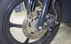 SUZUKI ADDRESS 110 2024 CE47A