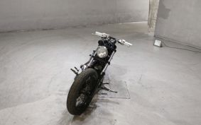 YAMAHA DRAGSTAR 400 4TR